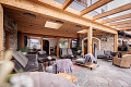 Hotel Kornock, Turracher Hhe
