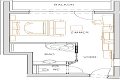 Hotel Kornock, Turracher Hhe