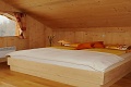 Chaty Almdorf MarktlAlm, Turracher Hhe