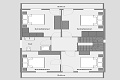 Chaty Almdorf MarktlAlm, Turracher Hhe