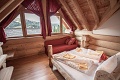 Chaty Httendorf Mei Zeit, Turracher Hhe