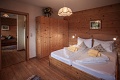 Chaty Httendorf Mei Zeit, Turracher Hhe