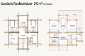 Chaty Httendorf Mei Zeit, Turracher Hhe