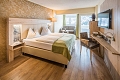 Hotel Panorama, Turracher Hhe