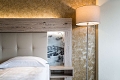 Hotel Panorama, Turracher Hhe