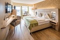 Hotel Panorama, Turracher Hhe