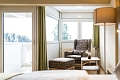 Hotel Panorama, Turracher Hhe