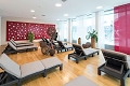 Hotel Panorama, Turracher Hhe