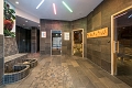 Hotel Panorama, Turracher Hhe