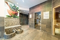Hotel Panorama, Turracher Hhe
