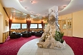 Hotel Panorama, Turracher Hhe