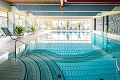 Hotel Panorama, Turracher Hhe