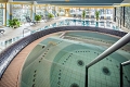 Hotel Panorama, Turracher Hhe
