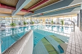 Hotel Panorama, Turracher Hhe
