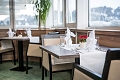 Hotel Panorama, Turracher Hhe