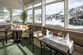 Hotel Panorama, Turracher Hhe