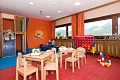 Hotel Panorama, Turracher Hhe