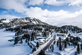 Hotel Panorama, Turracher Hhe