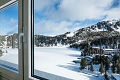 Hotel Panorama, Turracher Hhe