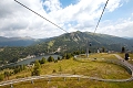 Hotel Panorama, Turracher Hhe