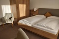 Hotel Turracherhof, Turracherhhe