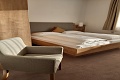 Hotel Turracherhof, Turracherhhe