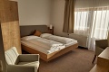 Hotel Turracherhof, Turracherhhe