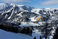 Hotel Turracherhof, Turracherhhe