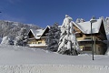 Hotel Turracherhof, Turracherhhe