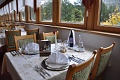 Hotel Turracherhof, Turracherhhe