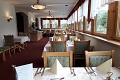 Hotel Turracherhof, Turracherhhe