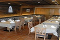 Hotel Turracherhof, Turracherhhe