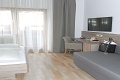 Hotel Turracherhof, Turracherhhe