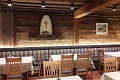 Hotel Turracherhof, Turracherhhe