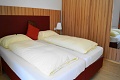 Hotel Turracherhof, Turracherhhe