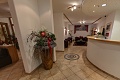 Hotel Turracherhof, Turracherhhe