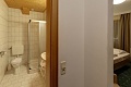Hotel Turracherhof, Turracherhhe