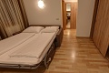 Hotel Turracherhof, Turracherhhe