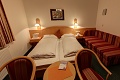 Hotel Turracherhof, Turracherhhe