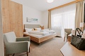 Hotel Turracherhof, Turracherhhe