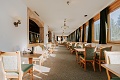 Hotel Turracherhof, Turracherhhe