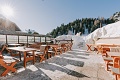 Hotel Turracherhof, Turracherhhe