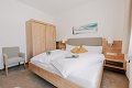 Hotel Turracherhof, Turracherhhe