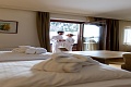 Hotel Turracherhof, Turracherhhe