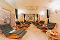 Hotel Turracherhof, Turracherhhe