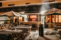 Hotel Turracherhof, Turracherhhe