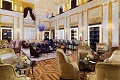 Hotel Imperial, Viede