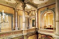 Hotel Imperial, Viede