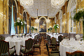 Hotel Imperial, Viede