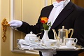 Hotel Imperial, Viede